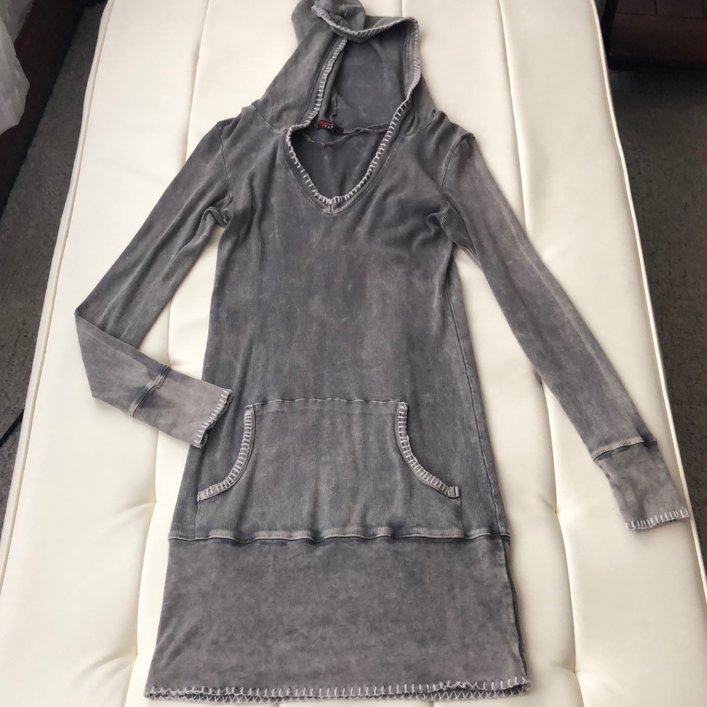 Tea Party dress